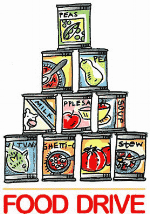 cannedfooddrive.gif