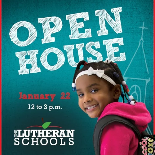 OpenHouse_January 2017.jpg
