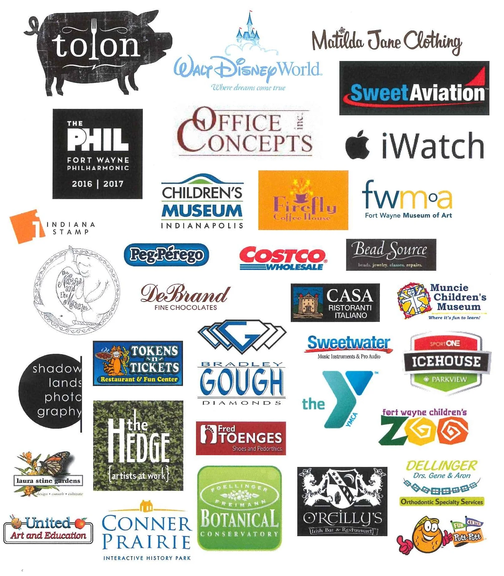 logos.jpg