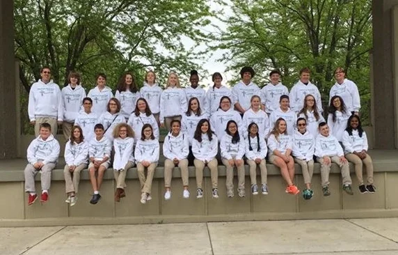 Jr. Choir 2017.jpeg