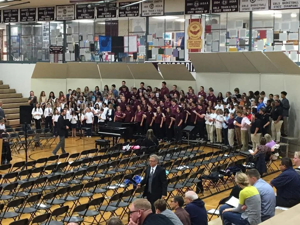 band concert.jpg
