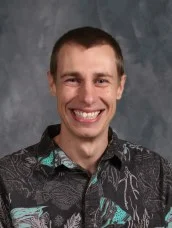 Staub_Jeremy_457.jpg