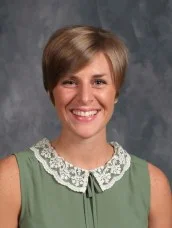 Clark_Kristen_75.jpg