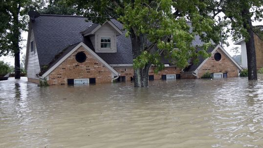 Flooded Home.png