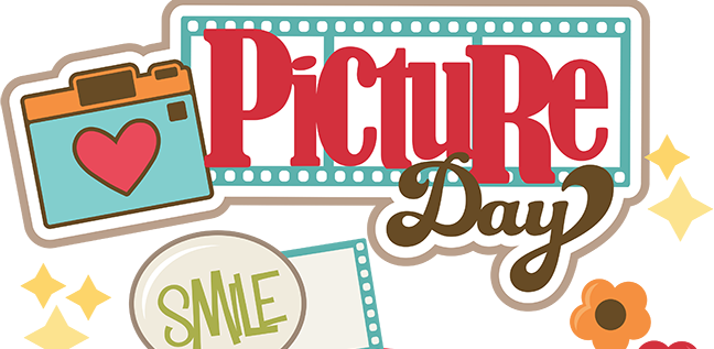 picture-day.png