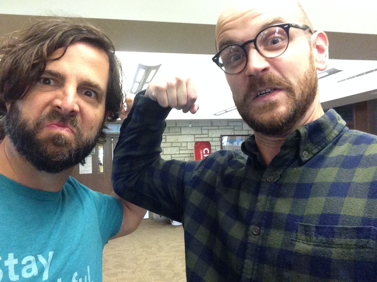Chad and Phil.jpg