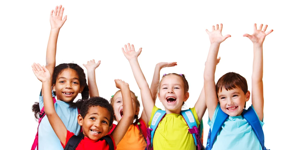 kids care.jpg