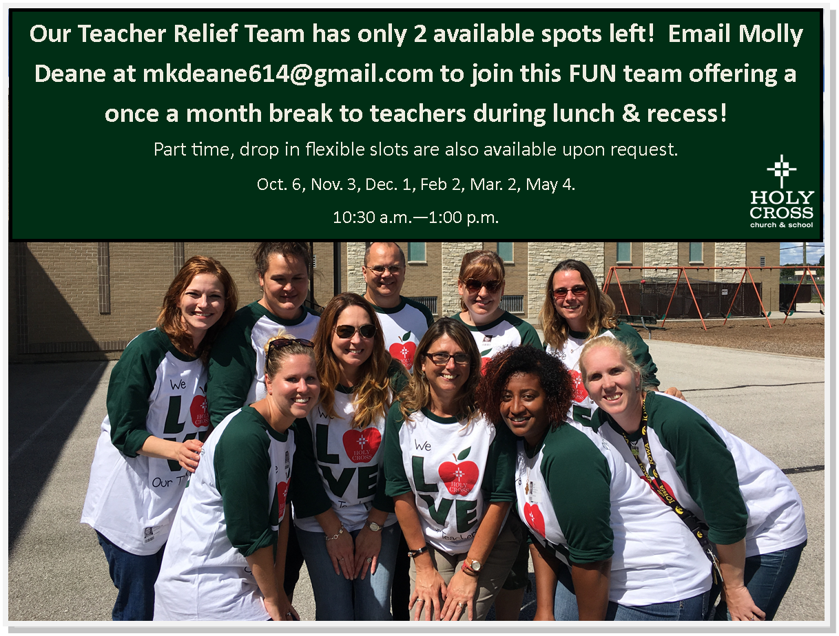 Teacher Relief Team.png