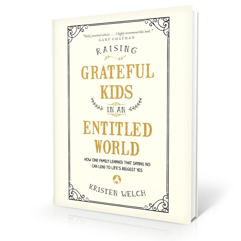 Raising-Grateful-Kids-3D.jpg