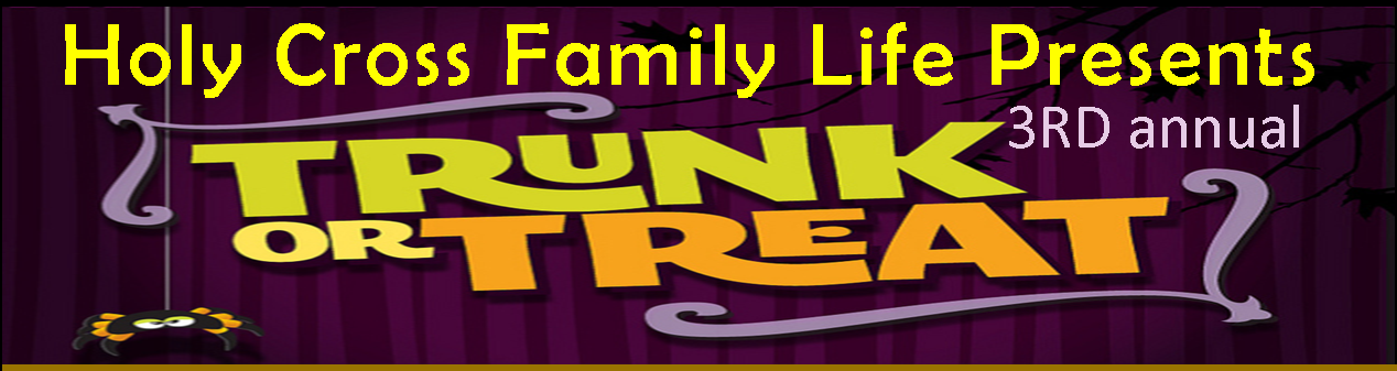 Trunk or Treat.png