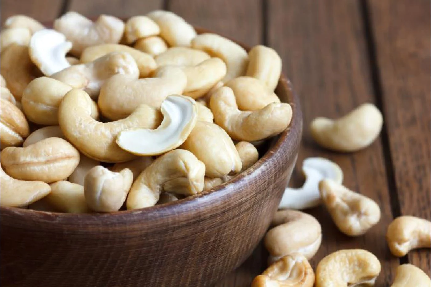 nuts.jpg