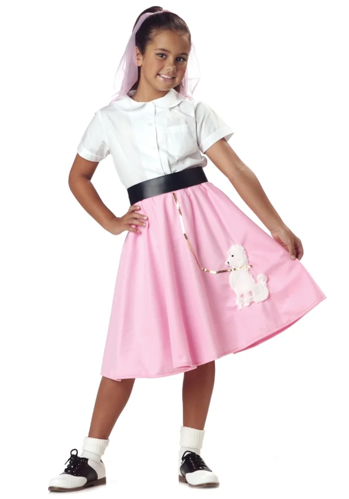 child-pink-poodle-skirt.jpg