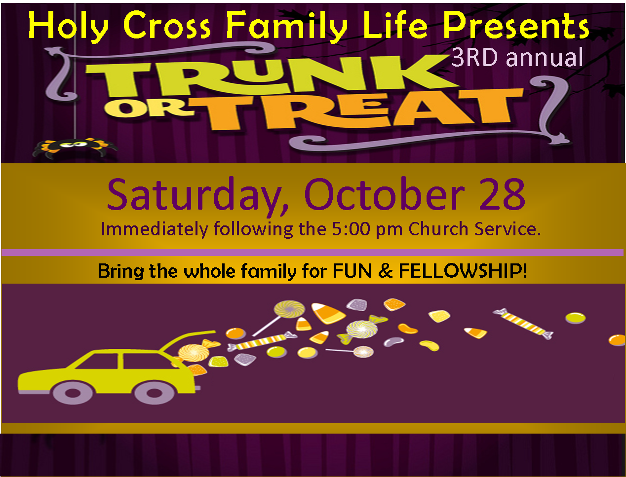 trunk or treat 2.png
