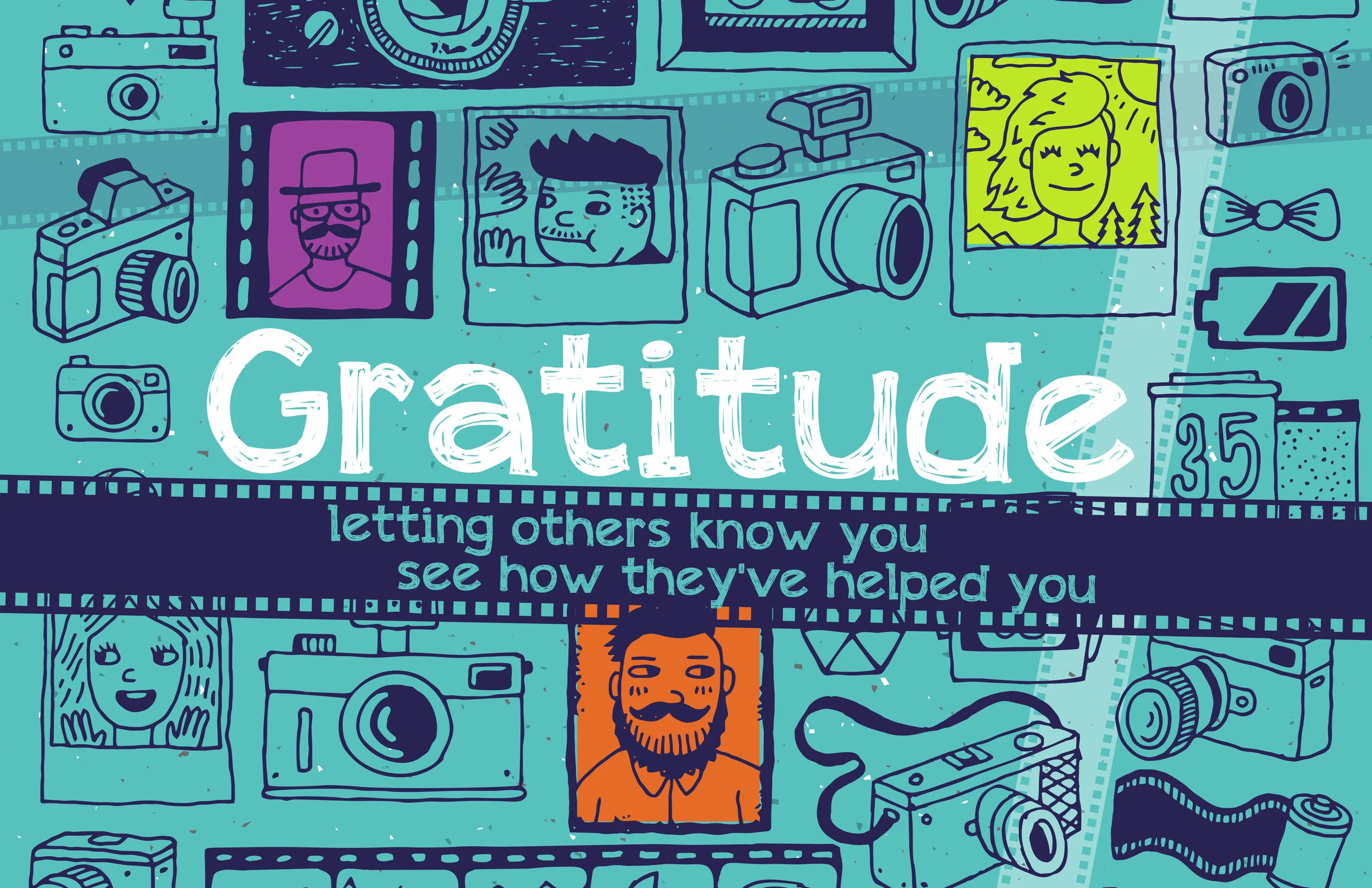 November_Gratitude.jpg