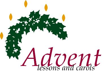 advent-lessons-and-carols-in-colorf-2.jpg