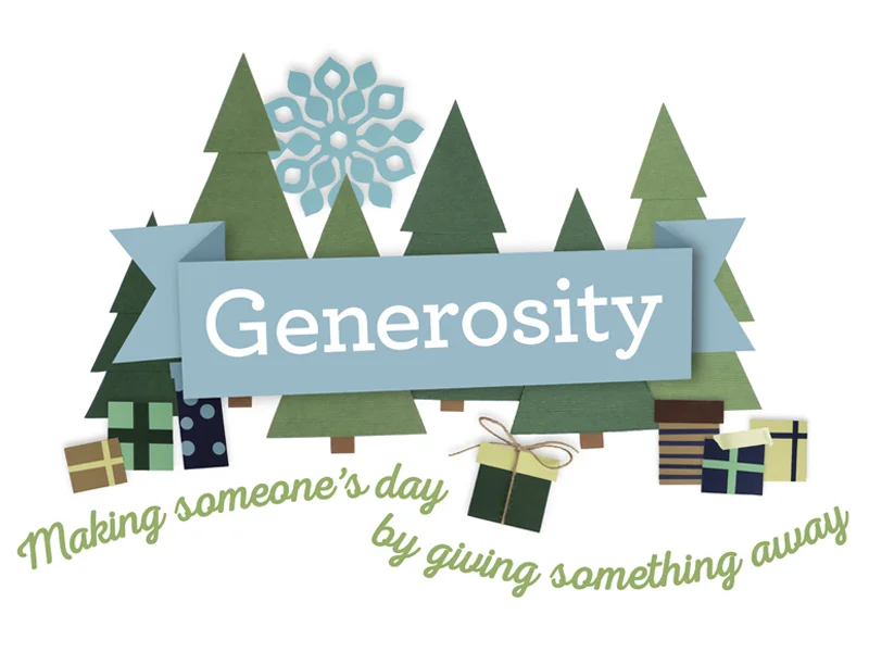 December_Generosity.jpg