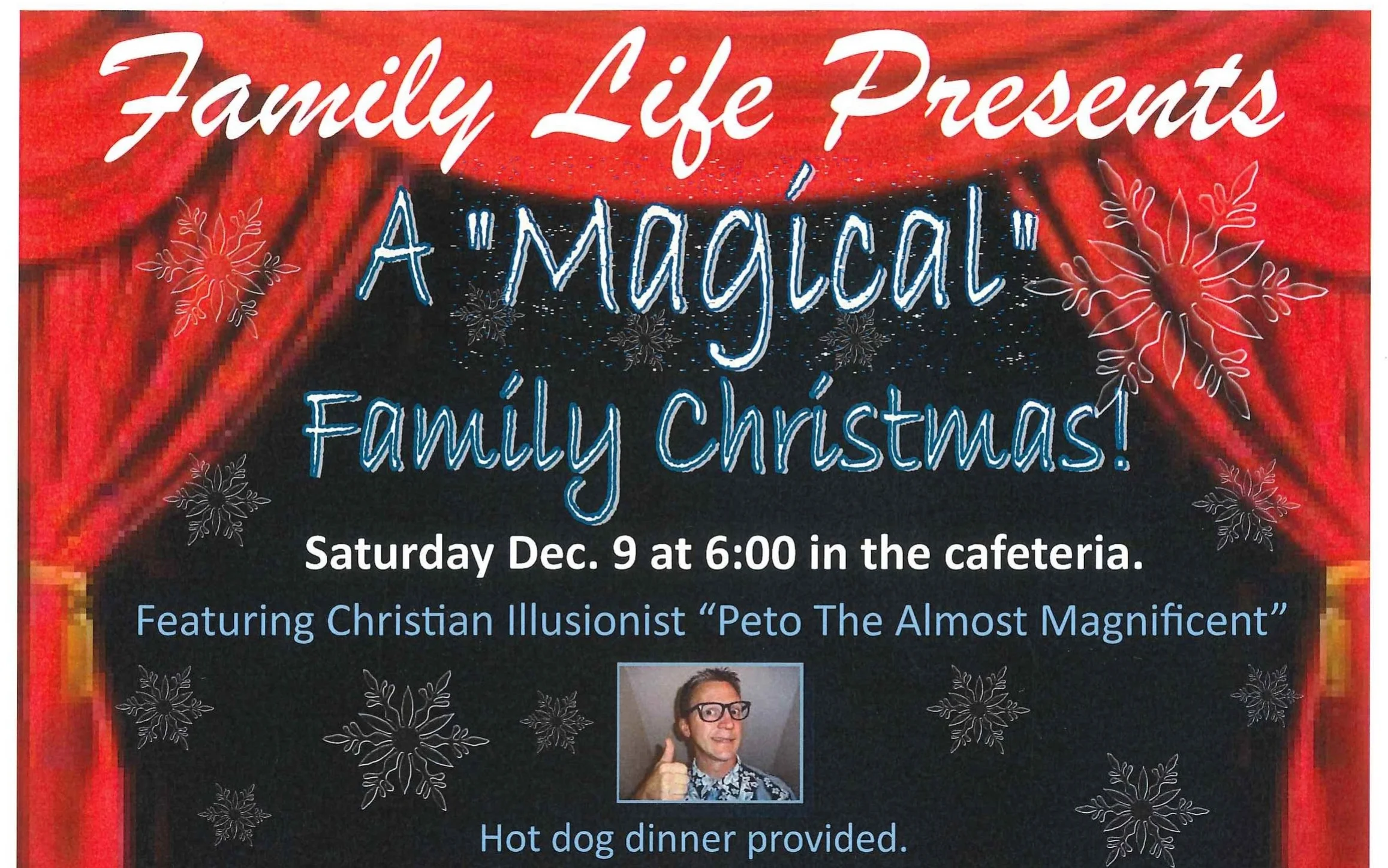 magical christmas.jpg