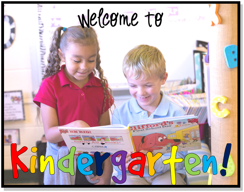 Kindergarten Round-up 2.png