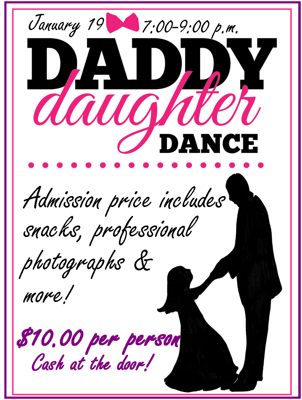 Daddy Daughter Dance 2.png