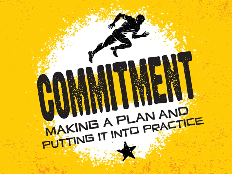 1801_Standard_Commitment.jpg