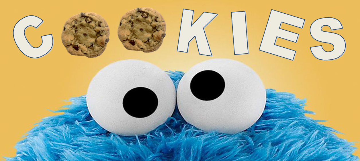 Cookies.png