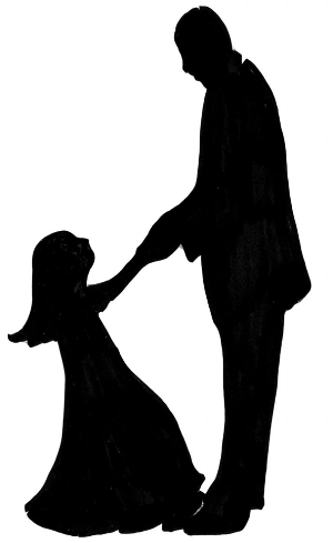 Daddy Daughter Dance.png
