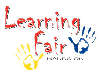 learningfair.gif