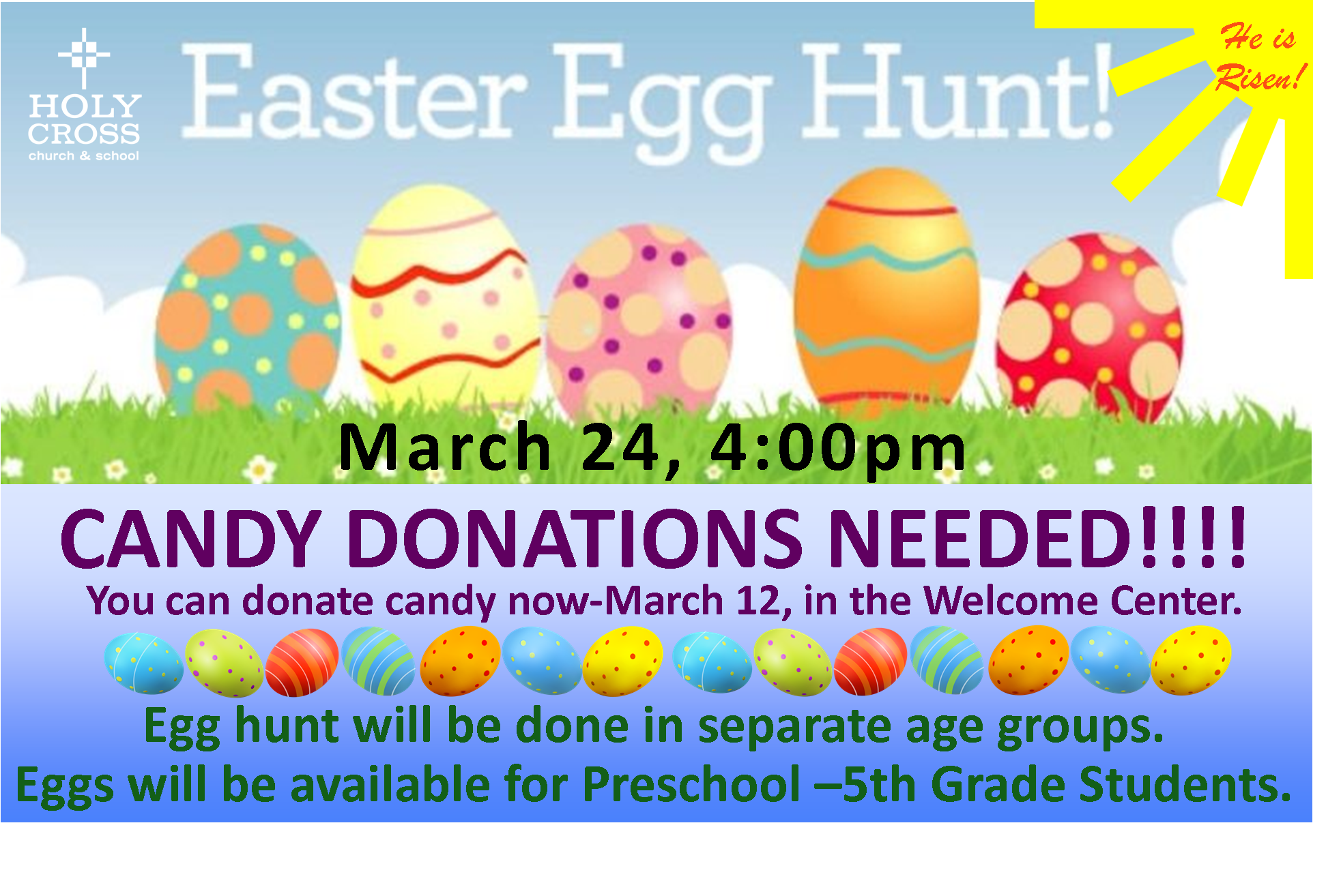 Easter Egg Hunt.png