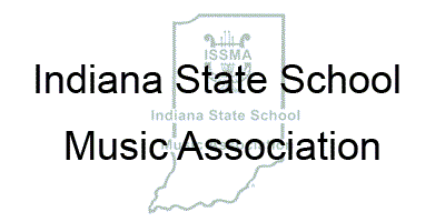 ISSMA.gif