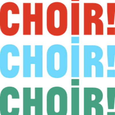 Choir.jpeg