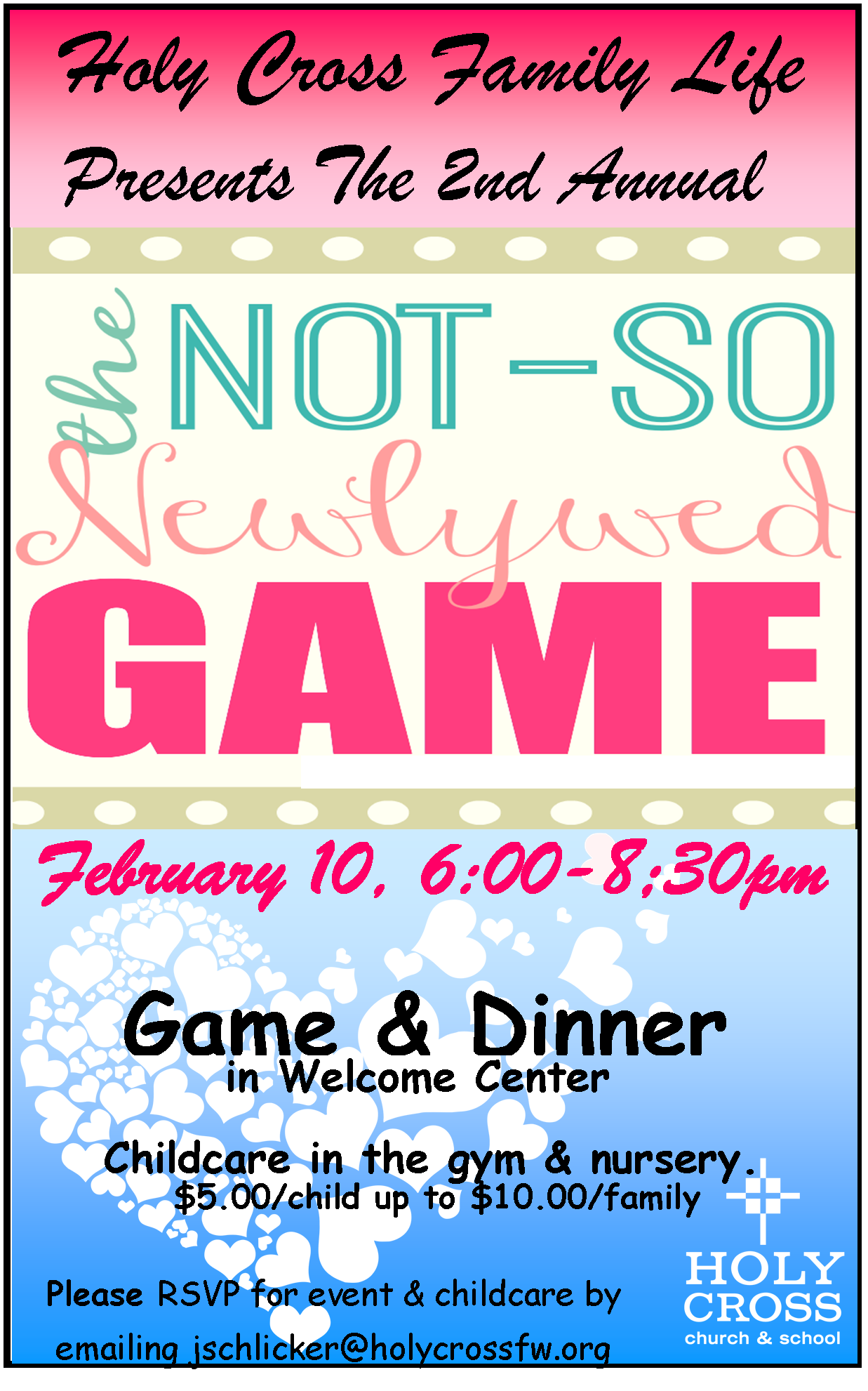 Not-so-newlywed game.png