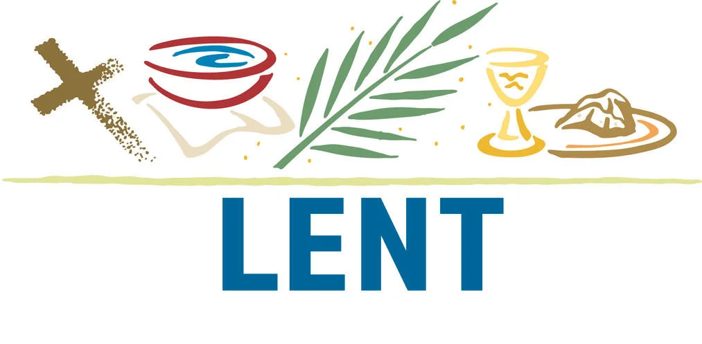 lent-symbols.jpg