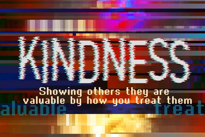 1802_Standard_Kindness.jpg