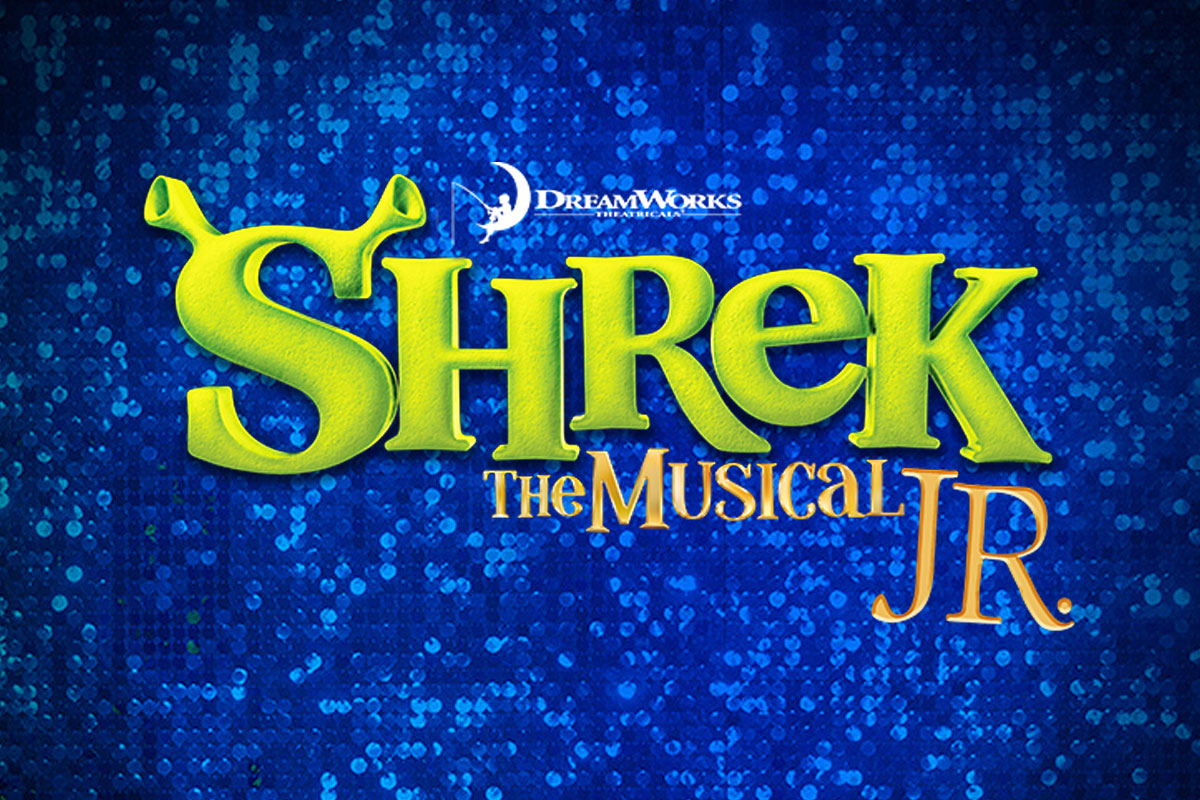 Shrek-EventLogo.jpg