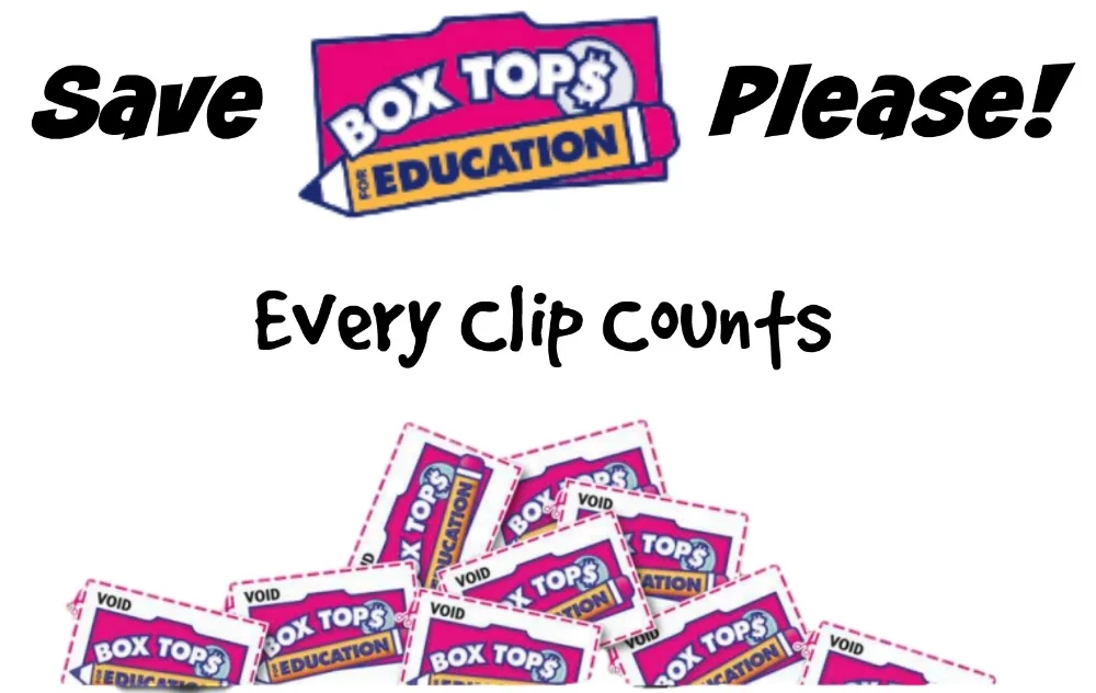 box-tops.jpg
