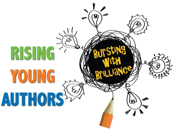 young authors.jpg