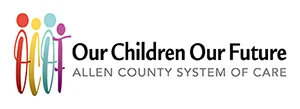 allencountylogo.jpg
