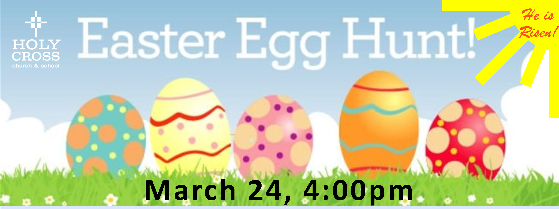 Easter Egg Hunt.png