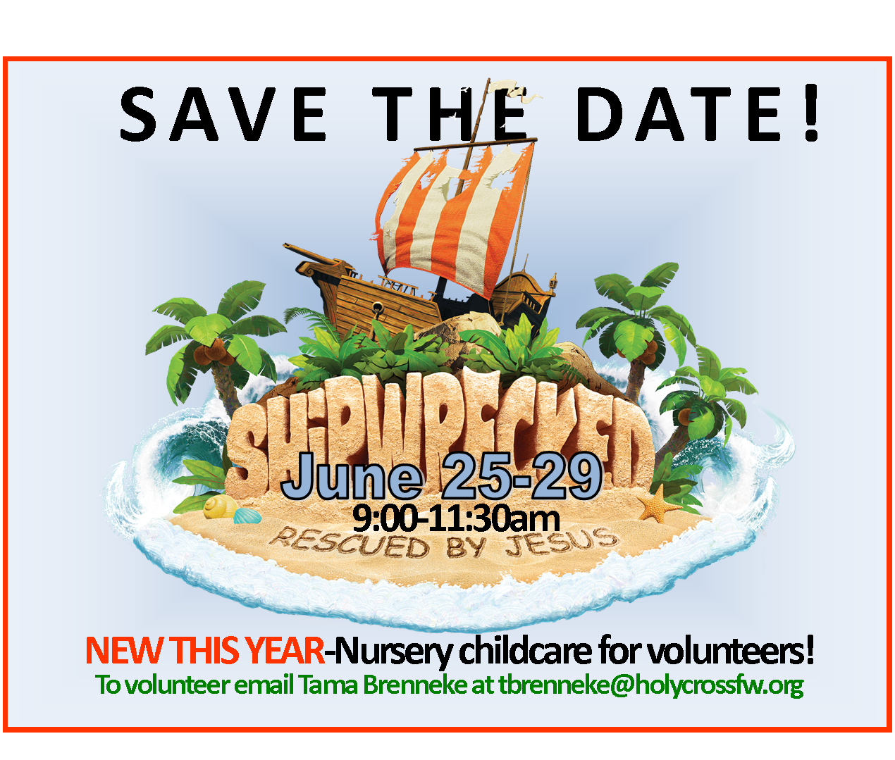 VBS 218.png