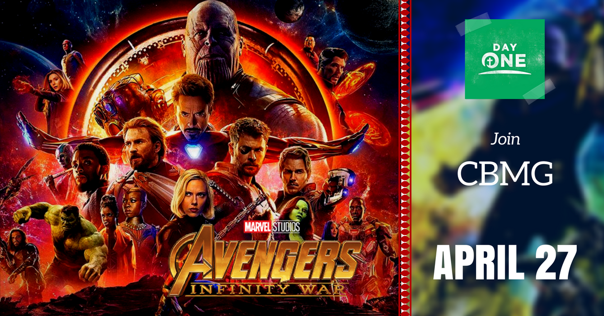 Avengers.png