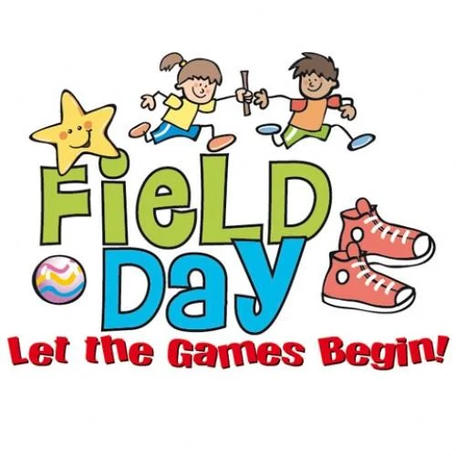 Field Day.jpg