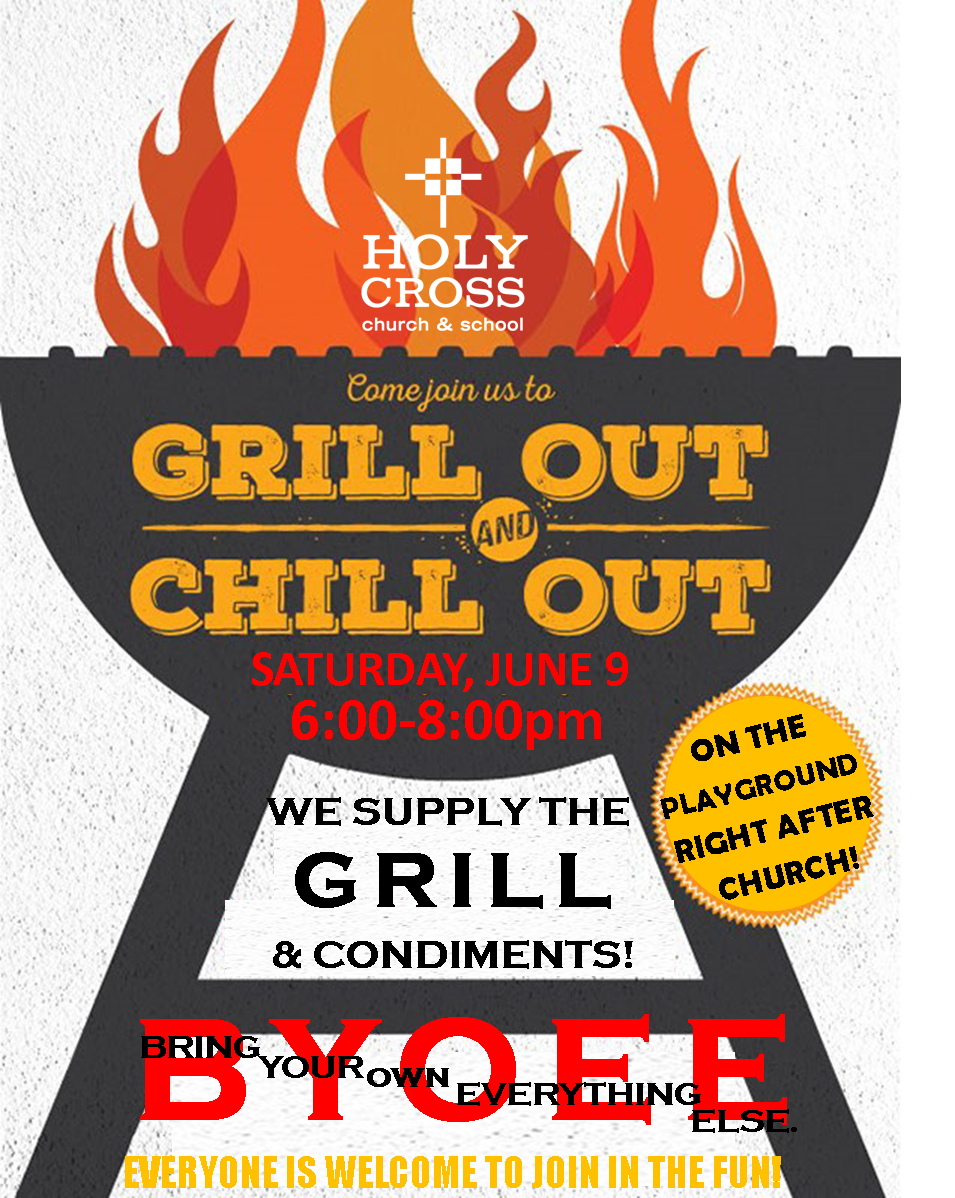 Grill out chill out.png