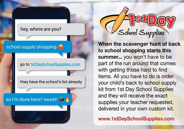 1st Day school supplies 3.png
