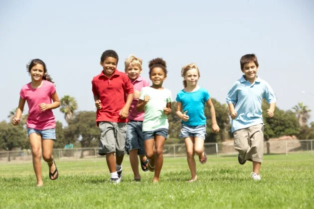 kids-in-park.jpg