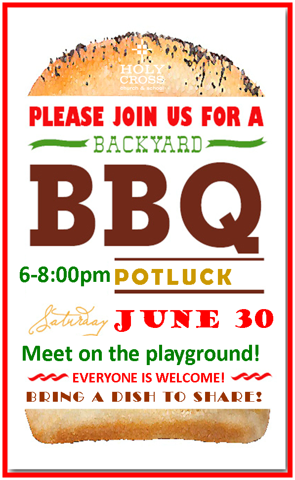 BBQ.png