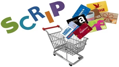 Scrip 2.jpg