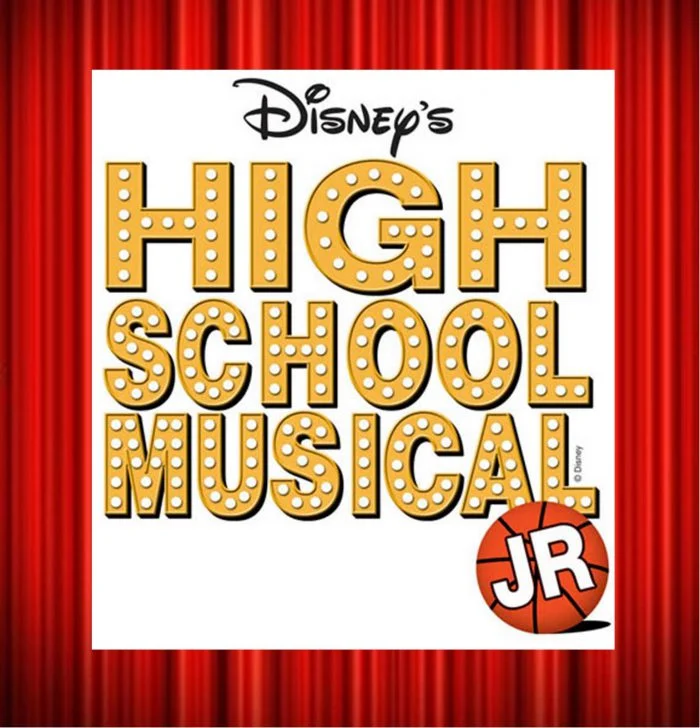 hsm-website-logo-1-e1505159533872.jpg