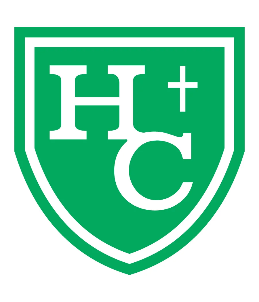 HC_Atltcs_Badge_Green.jpg