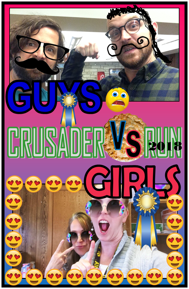 Girls vs Boys.png