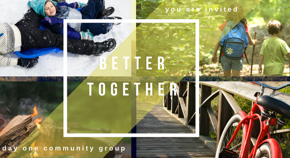 bettertogether.png
